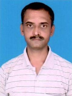 Rakesh R Patel - Clerk